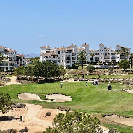 סוסינה Casa Hacienda Riquelme Golf Resort מראה חיצוני תמונה