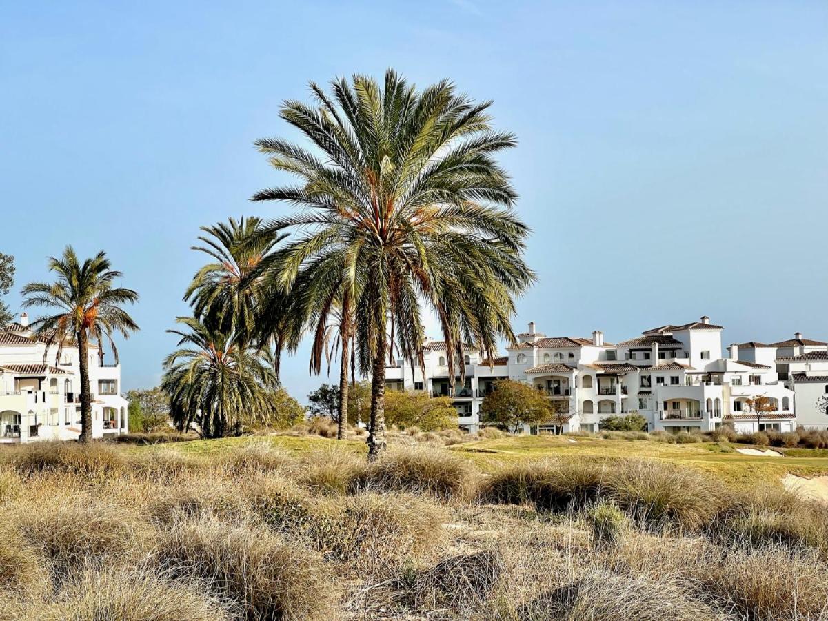 סוסינה Casa Hacienda Riquelme Golf Resort מראה חיצוני תמונה