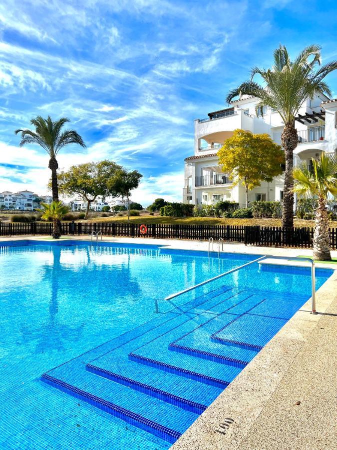 סוסינה Casa Hacienda Riquelme Golf Resort מראה חיצוני תמונה