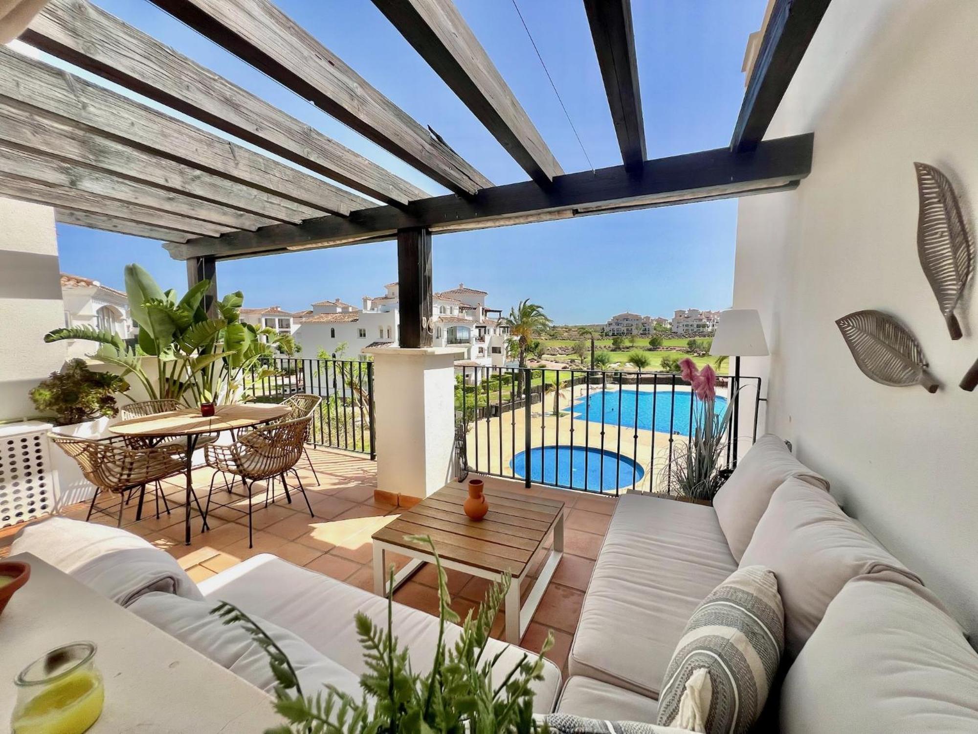 סוסינה Casa Hacienda Riquelme Golf Resort מראה חיצוני תמונה